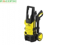 Máy phun áp lực Karcher K 2.350