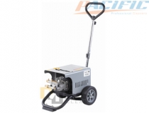 Máy phun rửa áp lực Masterclean MT120