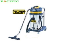 Cung cấp dịch vụ cho thuê máy hút bụi công nghiệp dùng trong nhà máy, nhà xưởng, vệ sinh công nghiệp