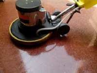 Phương pháp đánh bóng sàn đá Marble, hóa chất chuyên đánh bóng, dụng vụ đánh bóng, máy đánh bóng đá Marble,... Tất cả Facific đều cung cấp