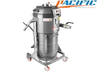 dịch vụ cung cấp máy hút bụi công nghiệp công suất lớn, máy hút bụi công nghiệp lớn cho nhà máy công nghiệp, máy hút bụi sàn nhà xưởng công nghiệp, máy hút bụi công suất lớn 3 pha, máy hút bụi sàn nhà xưởng công nghiệp