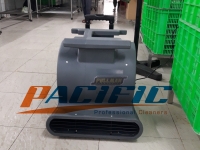 MÁY THỔI SÀN CÔNG NGHIỆP, MÁY THỔI SÀN PACIFIC, MÁY THỔI SÀN PULLMAN