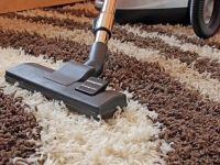 Dịch Vụ Vệ Sinh Nhà Ở TP.HCM