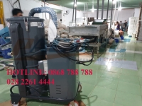 dịch vụ cho thuê máy lau sàn nhà xưởng, cho thuê máy lau sàn đẩy tay, cho thuê máy lau sàn ngồi lái, cho thuê máy quét rác đẩy tay, cho thuê máy quét rác ngồi lái, cho thuê máy quét rác nhà xưởng công nghiệp