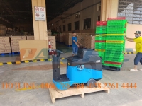 dịch vụ cung cấp máy lau sàn nhà xưởng công nghiệp, máy lau sàn nhà máy , máy chà sàn nhà xưởng công nghiệp, máy chà sàn nhà máy công nghiệp, máy vệ sinh nhà xưởng công nghiệp