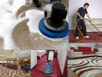 Dịch vụ sửa chữa máy lau sàn công nghiệp, máy chà sàn công nghiệp, máy chà sàn liên hợp công nghiệp cho nhà xưởng, nhà máy, dịch vụ vệ sinh công nghiệp. dịch vụ cung cấp linh kiện chính hãng máy chà sàn liên hợp tại tphcm, bình dương, đồng nai, long an, ...