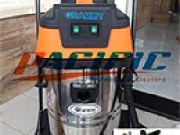 DỊCH VỤ THAY THẾ PHỤ KIỆN MÁY HÚT BỤI CÔNG NGHIỆP, MÁY LAU SÀN CÔNG NGHIỆP TẠI TP.HCM, BÌNH DƯƠNG, ĐỒNG NAI, TIỀN GIANG, LONG AN,…