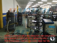 Cung cấp máy hút bụi công nghiệp ở Vĩnh Long, máy hút bụi nhà xưởng ở vĩnh long, máy hút bụi nhà máy ở vĩnh long, máy hút bụi công suất lớn ở vĩnh long, máy hút bụi nước công nghiệp ở vĩnh long