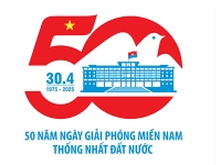 THÔNG BÁO LỊCH NGHỈ LỄ 30/04 - 01/05