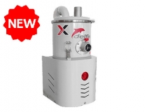 MÁY HÚT BỤI CÔNG NGHIỆP DELFIN DBFV-10