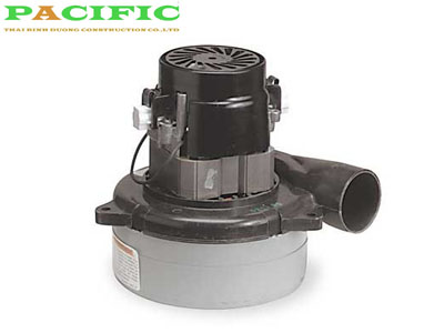 Motor 36V 653W  - Motor 36V