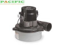 Motor 36V 653W  - Motor 36V