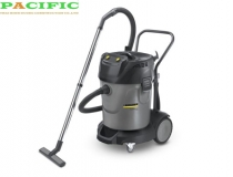 Máy hút bụi khô ướt Karcher NT 70/2