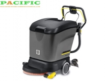 Máy chà sàn liên hợp Karcher Model BD 40/25 C Ep