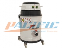 Máy hút bụi công nghiệp Delfin MTL 402 Dry