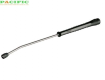 Thân súng máy karcher