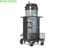 Máy hút bụi công nghiệp Fimap Model: INV3.100