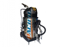 Máy giặt thảm công nghiệp Grammy GM70CP