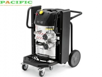 Máy hút bụi công nghiệp Karcher Model: IVC 60/12 – 1 Tact EC H Z22