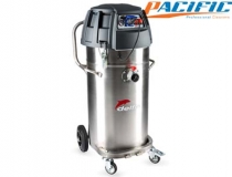 Máy hút bụi công nghiệp Delfin MTL802 WDP