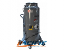 Máy hút bụi công nghiệp Delfin Model: DM3