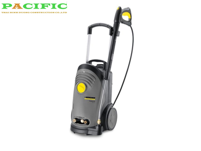Máy Phun Áp Lực Karcher HD 5/12C