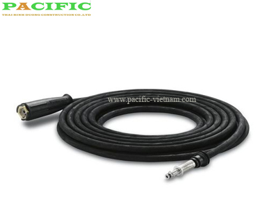 Dây phun máy áp lực karcher