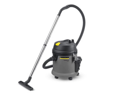 Máy hút bụi khô ướt Karcher NT 27/1