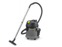 Máy hút bụi khô ướt Karcher NT 27/1