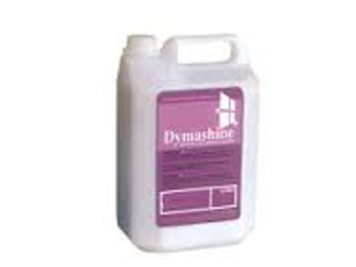 Hóa chất lau kính Dyma Shine