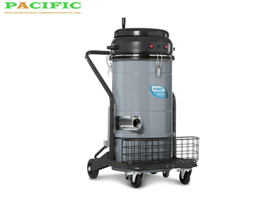 Máy hút bụi công nghiệp Fimap Model: INV3.40 