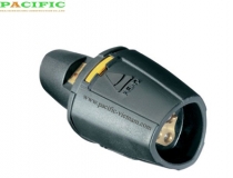 Đầu phun áp lực Karcher