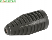 Đầu phun xoáy máy phun nước Karcher