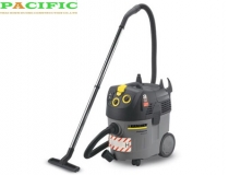 Máy hút bụi chống tĩnh điện Karcher NT 35/1 Tact Te H