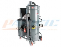 Máy hút bụi công suất lớn Delfin DG EXP 75 AF