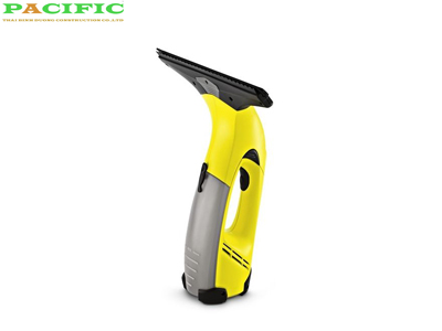 Máy lau kính Karcher WC 50