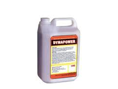 Hóa chất tẩy rửa dầu nhớt Dyma Power