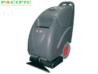 Máy giặt thảm phun hút Viper SL1610SE
