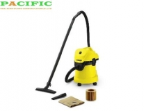 Máy hút bụi dân dụng Karcher WD 3.200