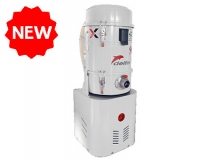 MÁY HÚT BỤI CÔNG NGHIỆP DELFIN DBFV-30