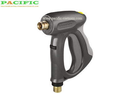 Báng súng máy phun áp lực Karcher