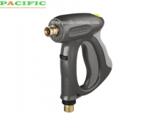 Báng súng máy phun áp lực Karcher