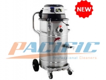 Máy hút bụi công nghiệp Delfin 802WXP PUMP