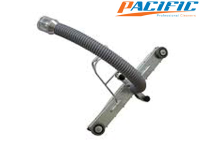 Kít hút bụi sàn công nghiệp Delfin TA.0056.0000