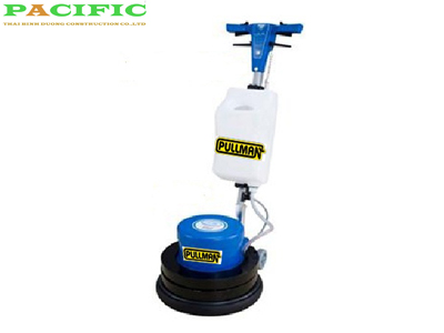 Máy chà sàn  tạ công nghiệp BF523