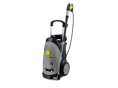 Máy phun áp lực Karcher HD 6/16-4M
