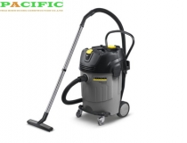 Máy hút bụi khô ướt Karcher NT 65/2 Ap