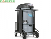Máy hút bụi công nghiệp Fimap Model: INV2.60 SE/SEA 