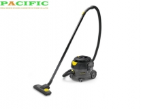 Máy hút bụi khô Karcher T12/1 ECO