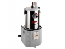 Máy hút bụi công nghiệp 3 pha Delfin DBFV 10